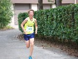 Onderweg 2014_3 - 080.jpg